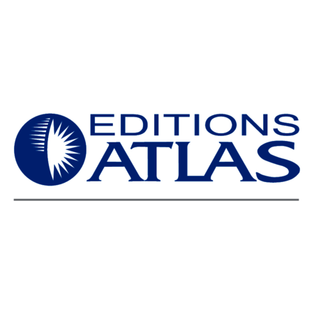 Atlas Editions