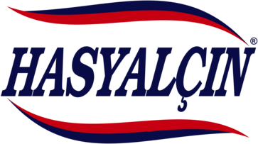 HASYALCIN