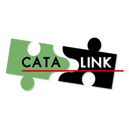 Cata Link