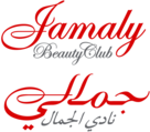 Jamaly Beauty Club