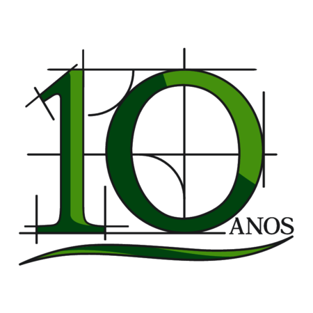 10 Anos