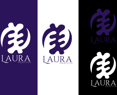 Laura Oraculo