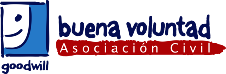A. C. Buena Voluntad