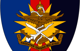 Angkatan Tentera Malaysia