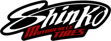 Shinko Tires