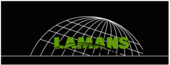 lamans