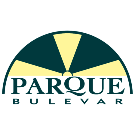 Parque Bulevar