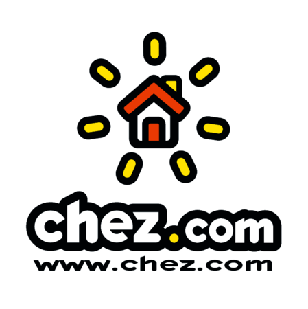 chez.com