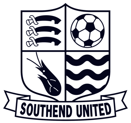 Southend Utd FC