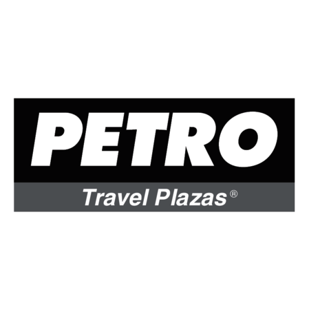Petro