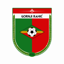 Gornji Rahic