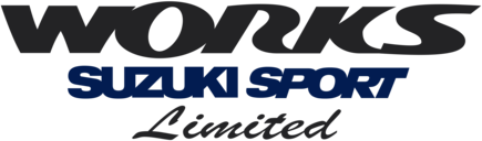 Works Suzuki Sport Limited