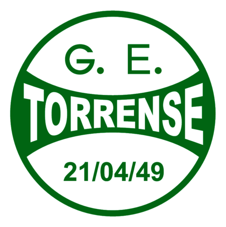 Gremio Esportivo Torrense de Torres-RS