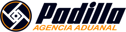 Agencia Aduanal Padilla