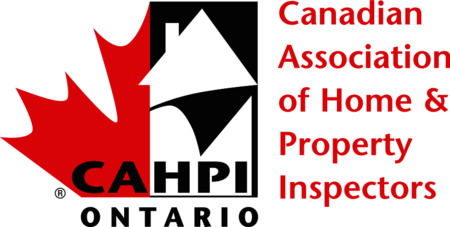 CAHPI-Ontario