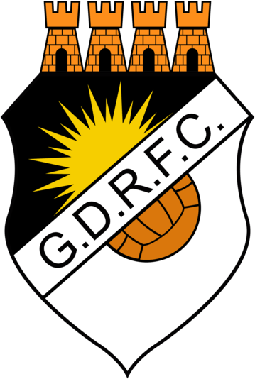 GDR Fontainhas Cascais
