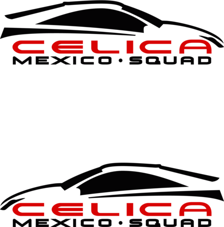 celica squad
