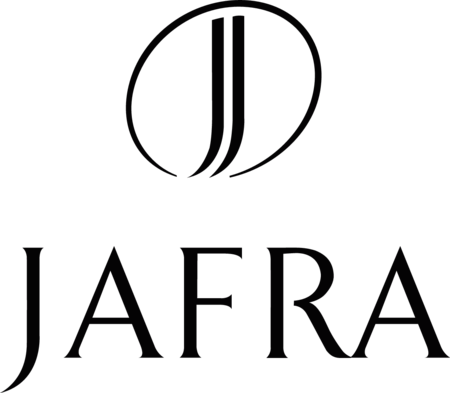 JAFRA