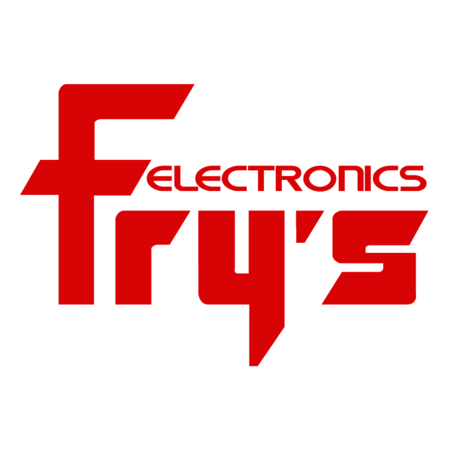 Fry's Electronics