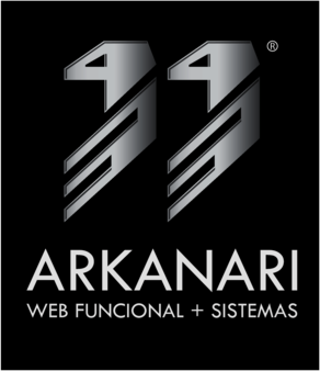 Arkanari
