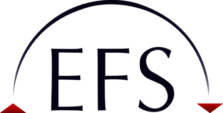 efs