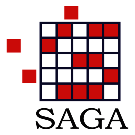 SAGA S.p.A.