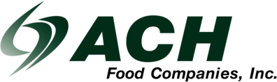 ACH Food Companies