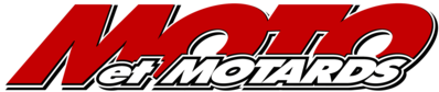 Moto et Motards