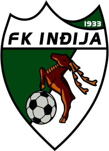FK Indija