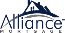 Alliance Mortgage