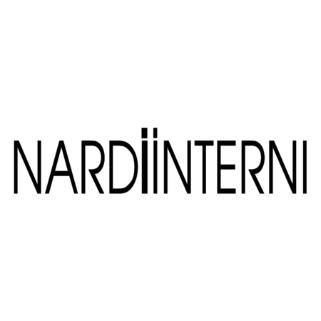 Nardinterni