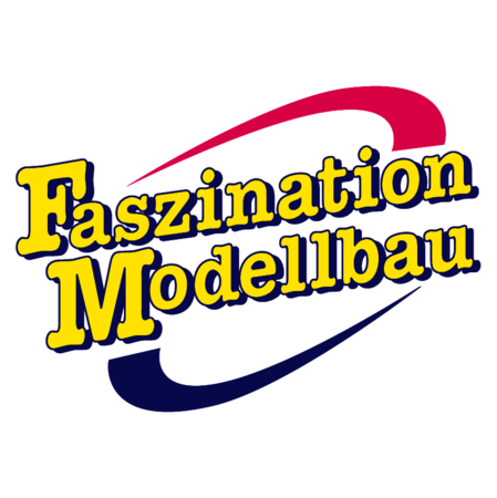 Faszination Modellbau