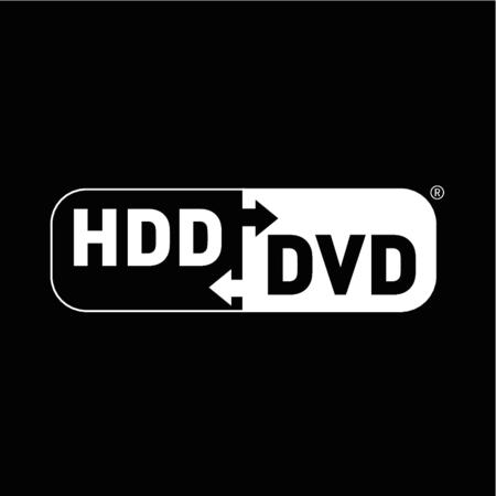 HDD to DVD