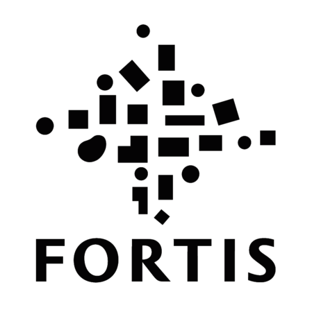 Fortis