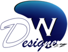 DW Web Design