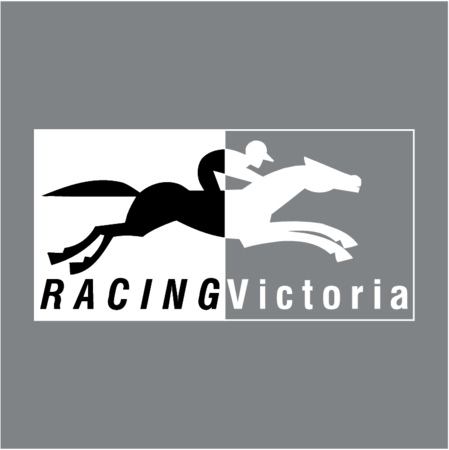 Racing Victoria