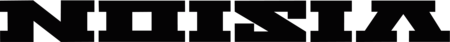 NOISIA