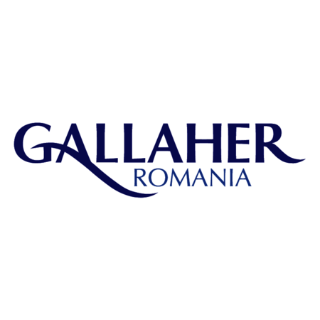 Gallaher Romania