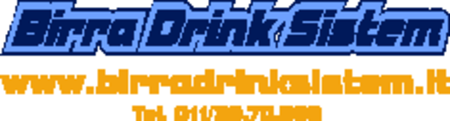 Birra Drink Sistem S.r.l.