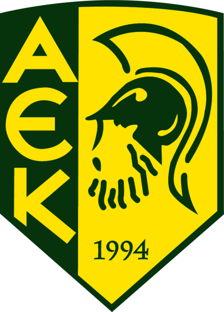 AEK F.C.