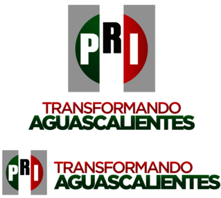 PRI Transformando Aguascalientes