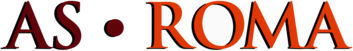 AS ROMA