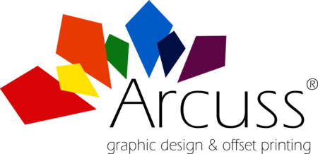 Arcuss Design