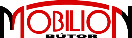 Mobilion Butor