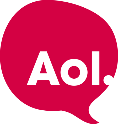 AOL