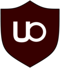 Ublock