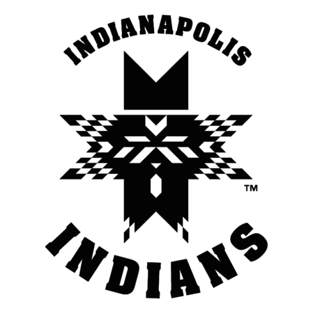 Indianapolis Indians