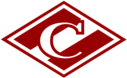 Spartak