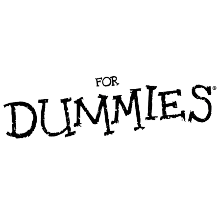 For Dummies