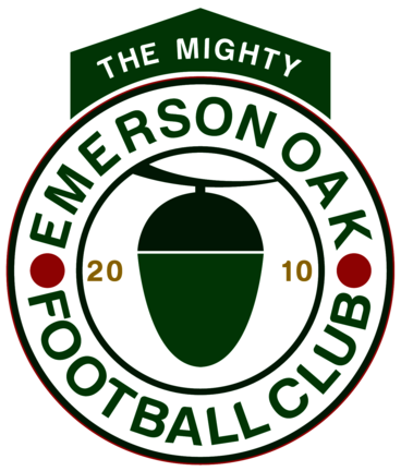 Emerson Oak Football Club